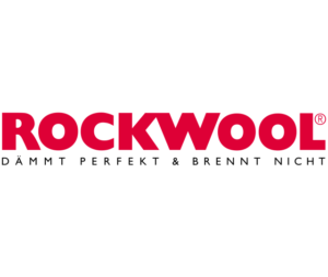 rockwood