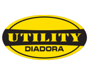 Diadora-Utility-1